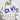 95abcfe0-d5ec-4f09-8a8a-12b5bf5d8053-Max-Origin