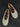 95ae2b41-5e25-4097-a8f7-4d70704c34b0-Max