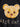 95ae930188354a82bd4e0c0960bcc66c-Max-Origin