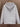 95af6fc16342497daefe8399c6b51f17-Max-Origin