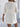 95afd29a-7b11-4b4a-ad60-317b3dd7f9e2-Max