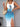 95b161b5213d4cb2b7ec6705a2e5d0d6-Max-Origin