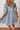 95b1ef2c-59d2-49b2-a36e-a78120ece811-Max-Origin
