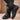 95b1f574-b421-432a-bc17-91ab8937b40f-Max-Origin