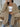 95b25652d21e43faae7eca7f1036eac7-Max-Origin