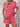95b281b5798444d1b38ac8b59fa05093-Max-Origin