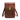 95b36d43-a8af-4f5e-9fa2-20e2dd84ce5a-Max-Origin