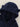 95b3f6ae51f44c96a80a1ee0493302ef-Max-Origin