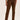 95b42f32-8cf3-443c-80ba-2b8499871492-Max-Origin