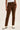 95b42f32-8cf3-443c-80ba-2b8499871492-Max-Origin
