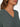 95b668a686b842aa860765c9196f8310-Max-Origin