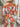 95b6ca8846184ae0a2105a839919cacd-Max