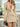 95b6ddee-a69c-464b-b782-eb97cfa89814-Max-Origin