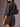 95b73bb6-5a6e-4361-8ffe-a23aff52de6b-Max-Origin