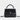 95b7d7e5-c612-4f43-b5a7-35524215059c-Max-Origin
