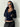 95b801b7cf0144789604f8a46d41a593-Max-Origin