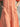 95bb5a2f-edef-4ff2-a136-307a560594e5-Max-Origin