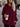 95bd4972-49b0-4892-a958-98114371d733-Max-Origin