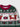 95bdfaec-0d59-49c9-9d7c-522b8a657498-Max-Origin