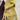 95beadb50c8c4dfa902ecd9c04e4315c-Max-Origin