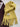 95beadb50c8c4dfa902ecd9c04e4315c-Max-Origin