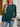 95c04ca5-bc41-4258-8a12-59e6674914c3-Max-Origin