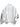 95c0c94a-ba8a-47c9-bfc4-8b954ca0a094-Max-Origin