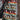 95c167d589a04347999111acf8de3960-Max-Origin