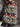 95c167d589a04347999111acf8de3960-Max-Origin