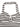 95c39583314d472dae417ae283e6d43c-Max-Origin
