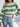 95c3b12d-1bd8-413b-9d6a-480d22bd4d7e-Max-Origin