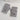 95c443be-0506-41a1-a2c1-43ff01fed3b3-Max-Origin