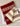95c4c4fc830b4a64bd72d45f5273ed36-Max-Origin