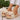 95c69e659ff243c0bd062a76074bf632-Max-Origin
