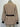 95c7354d-b1d3-41b4-9352-5f12616d6434-Max-Origin