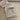 95c773d1-8b49-4f81-a766-b67a6266b915-Max-Origin