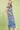 95c809ef-3920-4194-97c5-641fc87771a1-Max