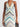 95c92291-1f53-4c68-840c-073f2faffd33-Max-Origin
