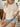 95ca2112-bccb-433d-9690-c41dbbc46638-Max-Origin