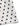 95cbfd7e-0900-49be-be24-bc54248fede5-Max