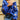 95cc2a72-35b3-433e-bd84-0542d0ba1fdd-Max-Origin