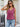 95cdef4d1b89455bb0e9714787e61b38-Max