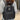 95ce92aefe6247d99eadf4c3022faed5-Max-Origin