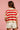 95d02bf6-7a55-4488-bf90-94b7600b61ca-Max-Origin