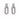 95d0300b-0294-4e83-a934-36e99c227874-Max-Origin