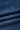 95d06b15-086a-4055-87dd-da6c0391730b-Max-Origin
