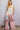 95d0801c-8927-40a0-9d25-17fecc84d515-Max