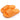 95d21095-306b-451f-b03f-40811bde70ef-Max-Origin