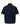 95d23d58ede64bfe963afe9bc2e02928-Max-Origin