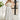 95d2d1d5d7b54b39801f0d627cb7aa84-Max-Origin